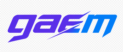 gaem